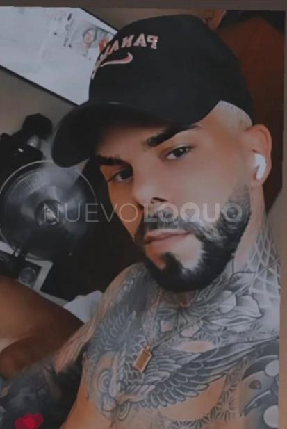  chico español vip, fibrado para lo que buscas