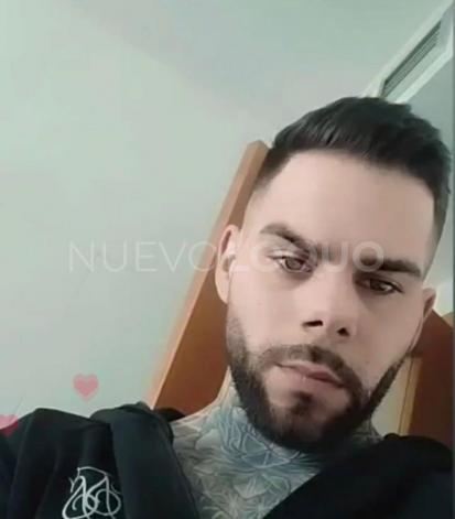 NuevoLoquo1