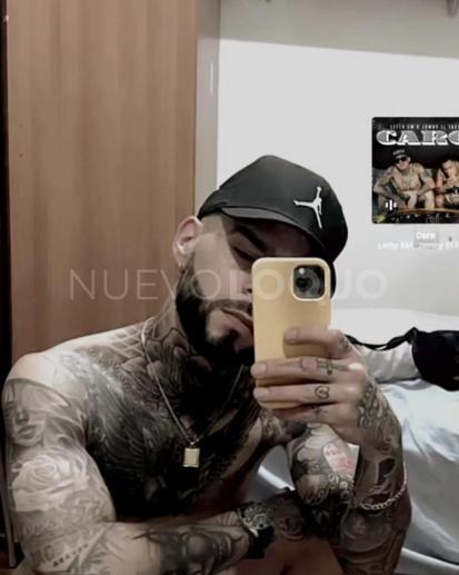 NuevoLoquo3