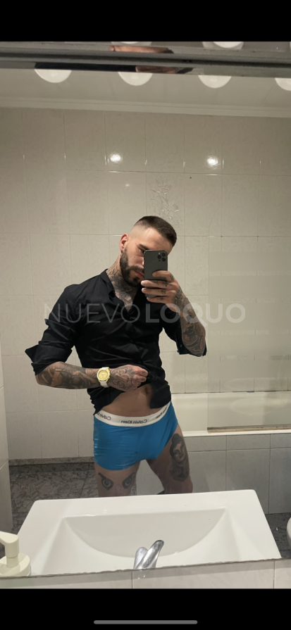 NuevoLoquo4