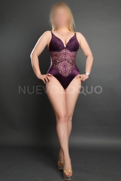 NuevoLoquo5