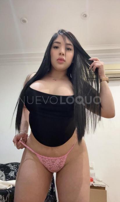 NuevoLoquo1