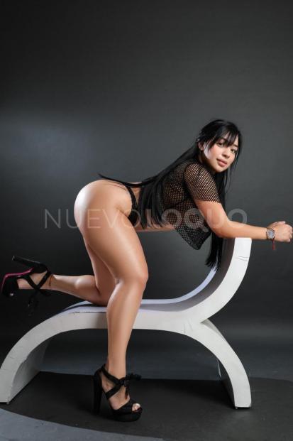NuevoLoquo2