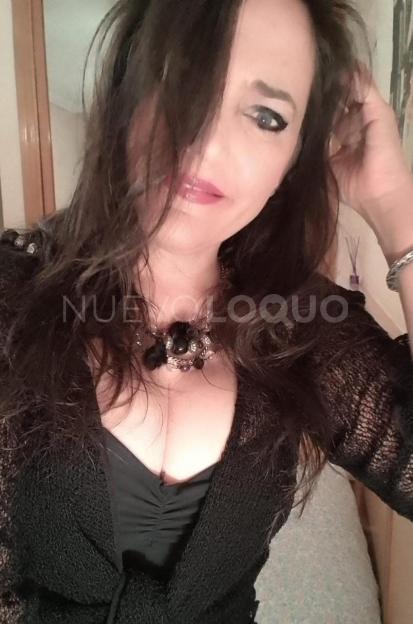 NuevoLoquo5
