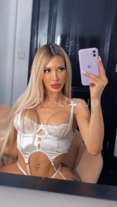 NuevoLoquo3