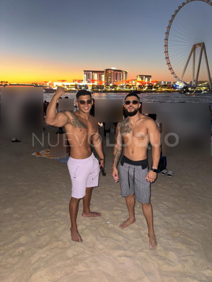 NuevoLoquo3