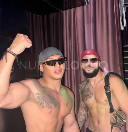 NuevoLoquo4