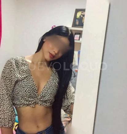 NuevoLoquo0