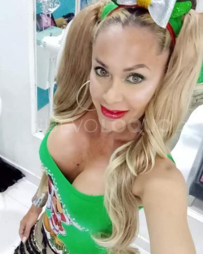 NuevoLoquo1