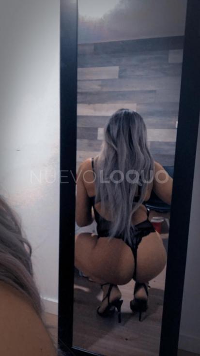 NuevoLoquo1