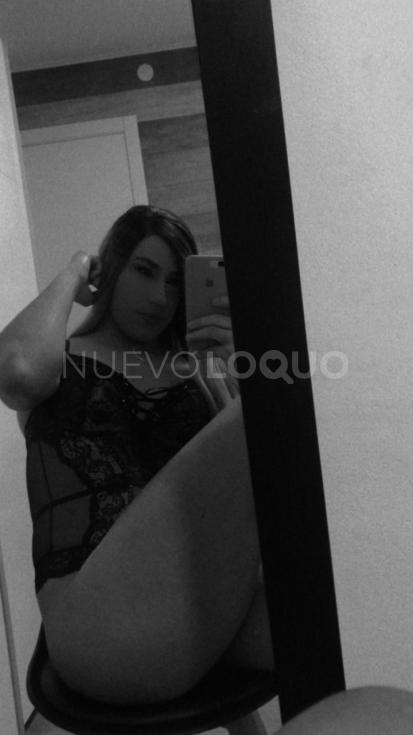 contactos pasion