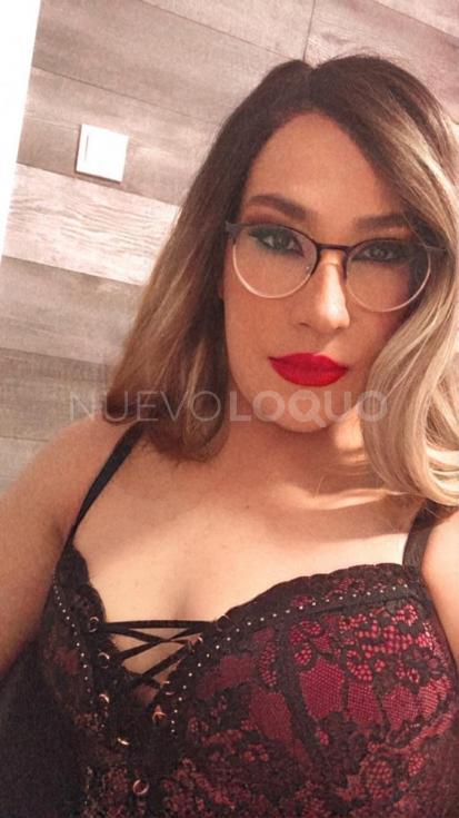 NuevoLoquo4