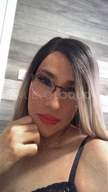 NuevoLoquo5