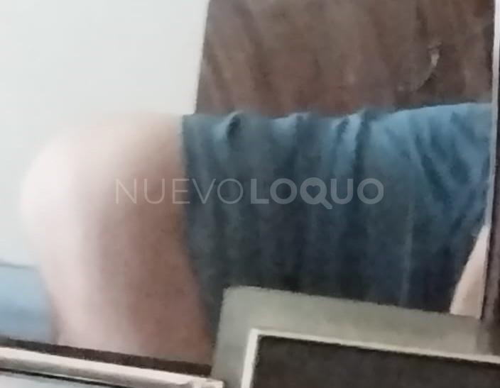 NuevoLoquo1
