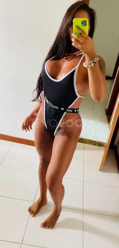 NuevoLoquo2