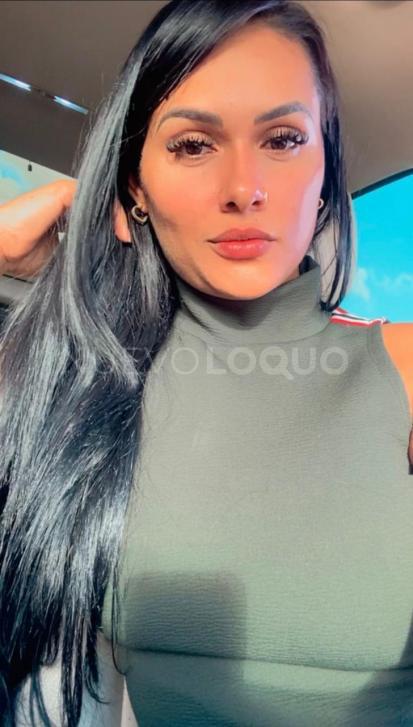 NuevoLoquo4