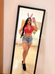 VENEZOLANA EN