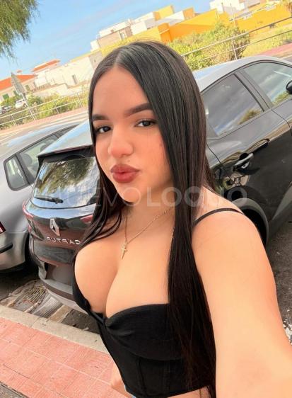 NuevoLoquo3