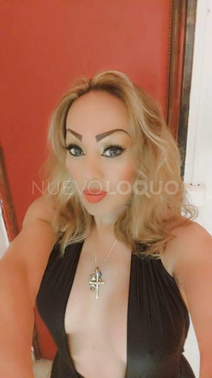 NuevoLoquo1