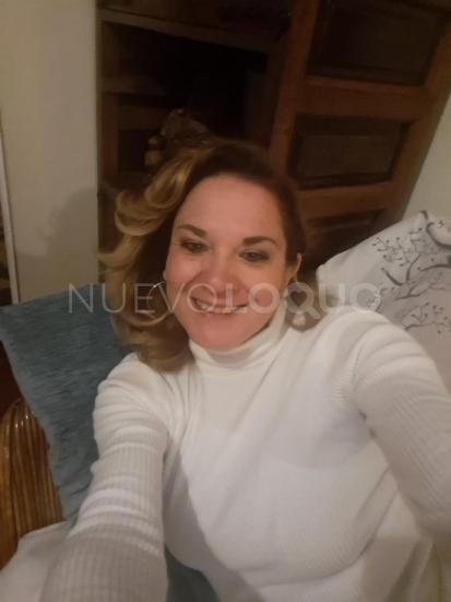 NuevoLoquo0