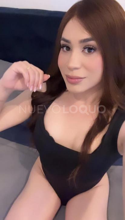 NuevoLoquo5