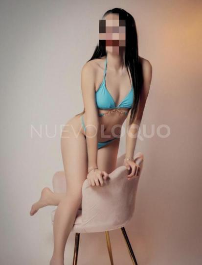 NuevoLoquo2