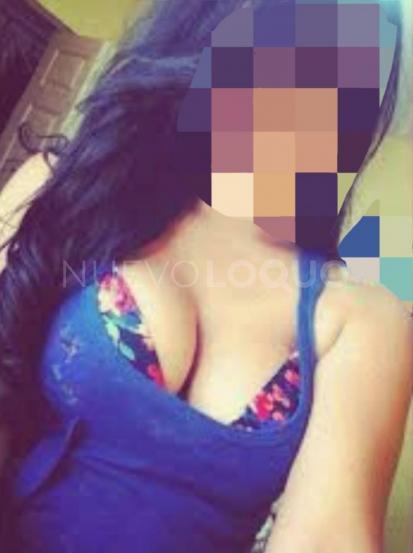 NuevoLoquo3