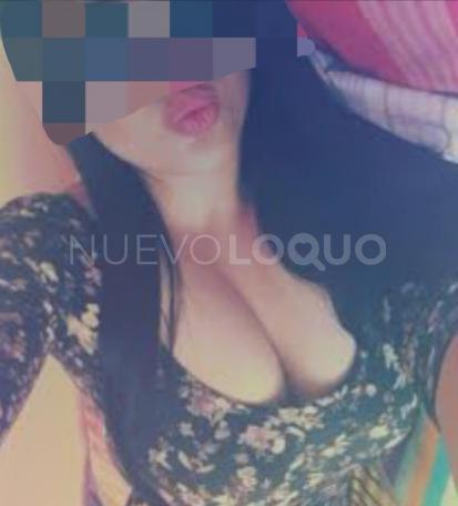 NuevoLoquo4