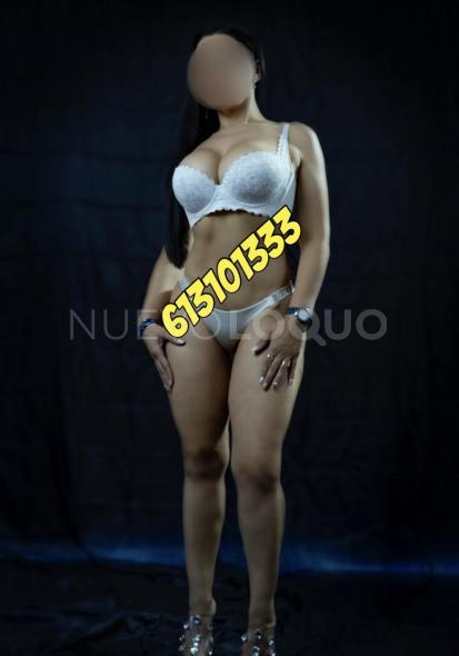 NuevoLoquo0
