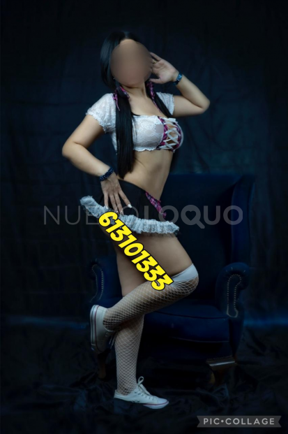 NuevoLoquo4