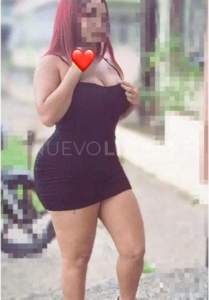 NuevoLoquo1