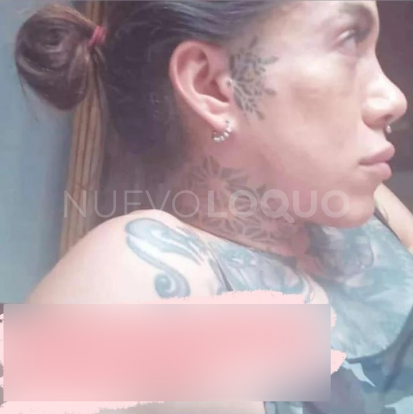 NuevoLoquo1
