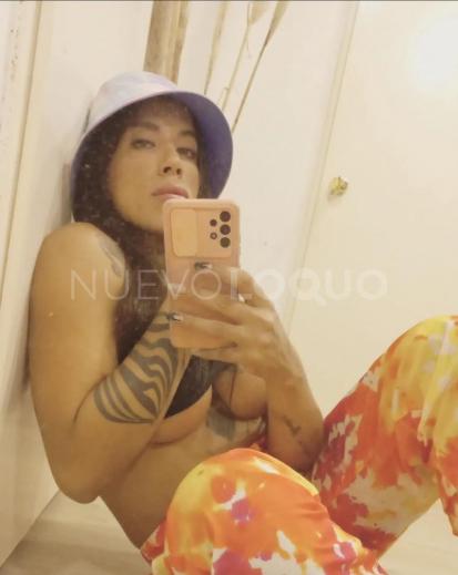 contactos pasion