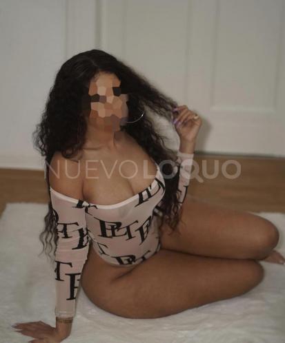 NuevoLoquo1