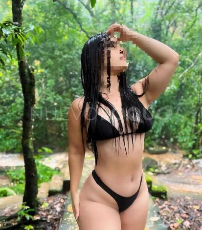 NuevoLoquo2