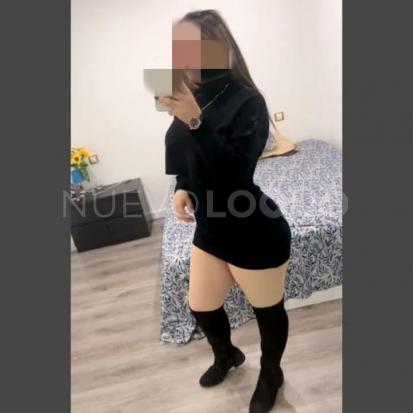 NuevoLoquo0