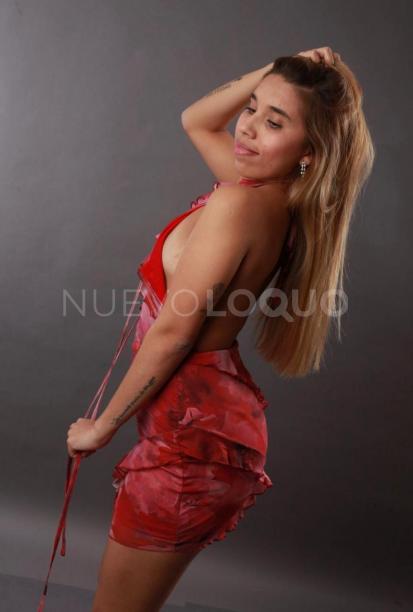 contactos pasion