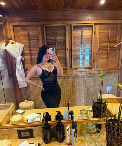 contactos pasion