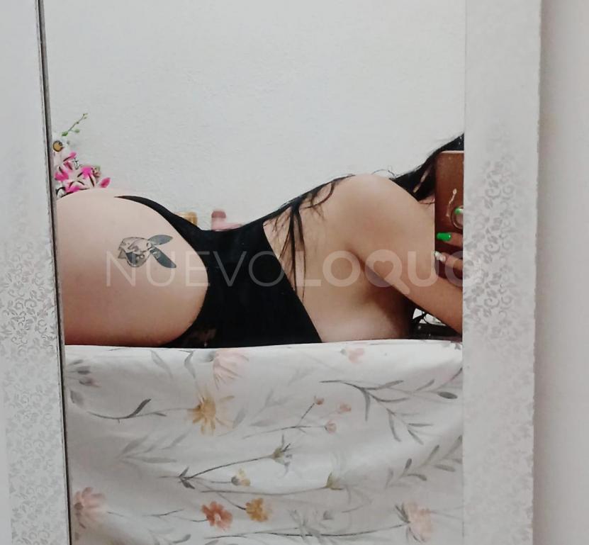 NuevoLoquo0