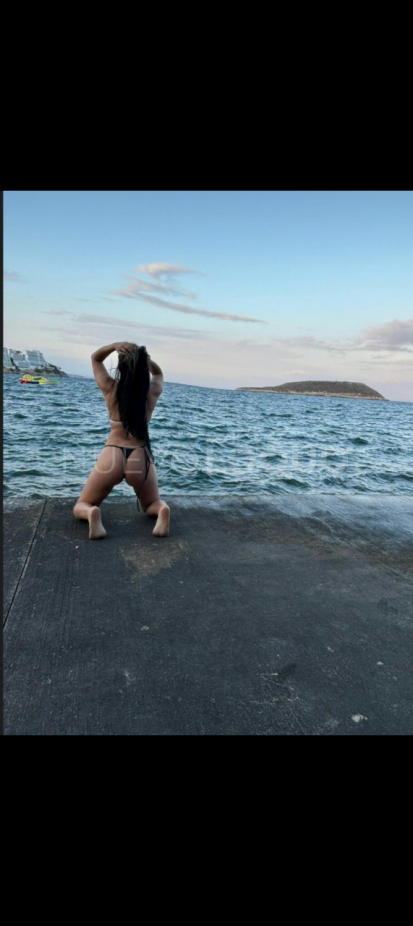NuevoLoquo0