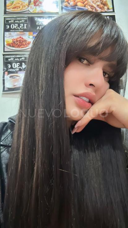 NuevoLoquo5