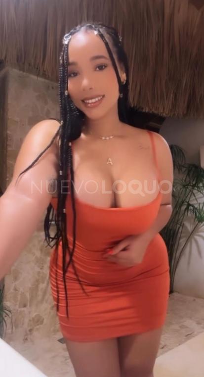 NuevoLoquo1