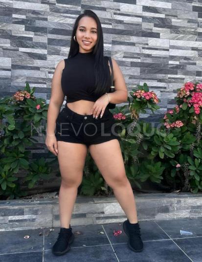 NuevoLoquo3