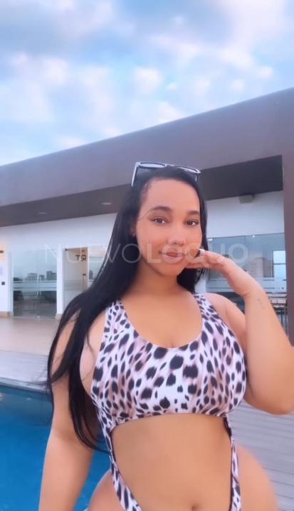 NuevoLoquo0