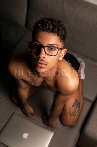 NuevoLoquo0