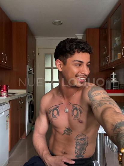 NuevoLoquo3