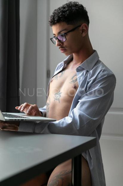 NuevoLoquo5