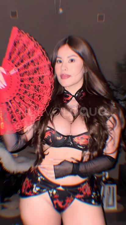 NuevoLoquo1