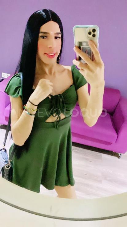 NuevoLoquo0