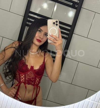 NuevoLoquo2